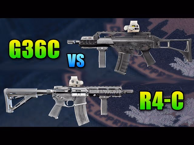 What are weapons in remnant from the ashes?