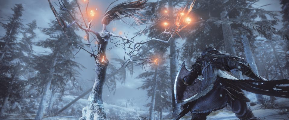 How much does ashes of Ariandel cost?
