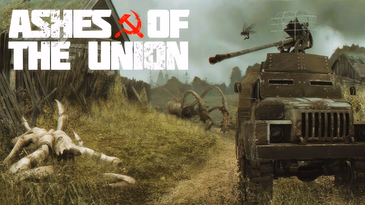 Is Ashes to fire better than union dues?