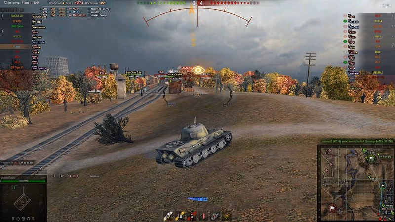Where can I download Aslain's Wot modpack?
