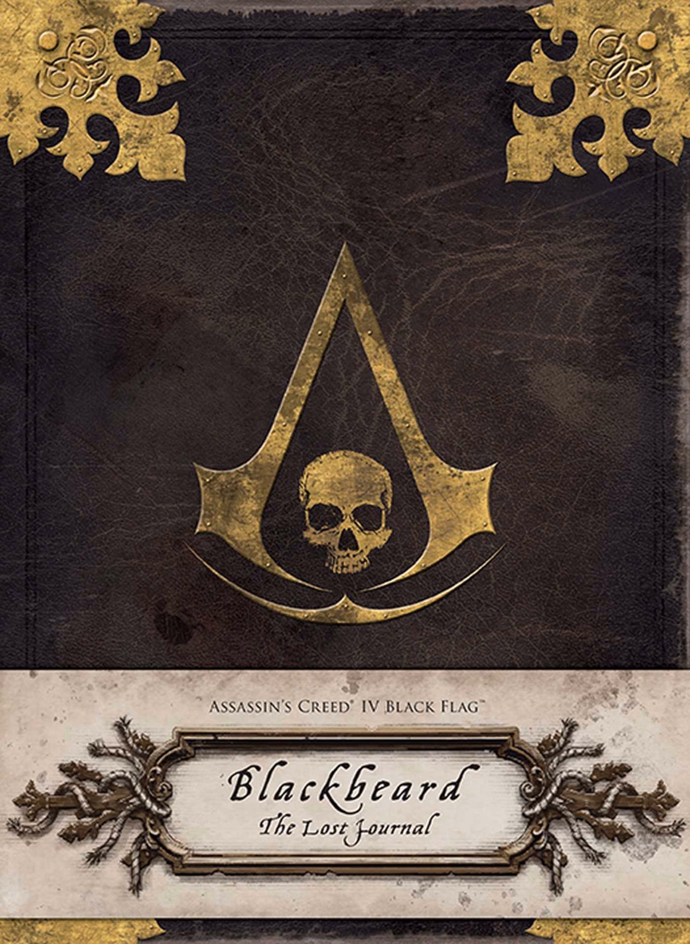 ¿Qué es Assassin's Creed 4 Black Flag?