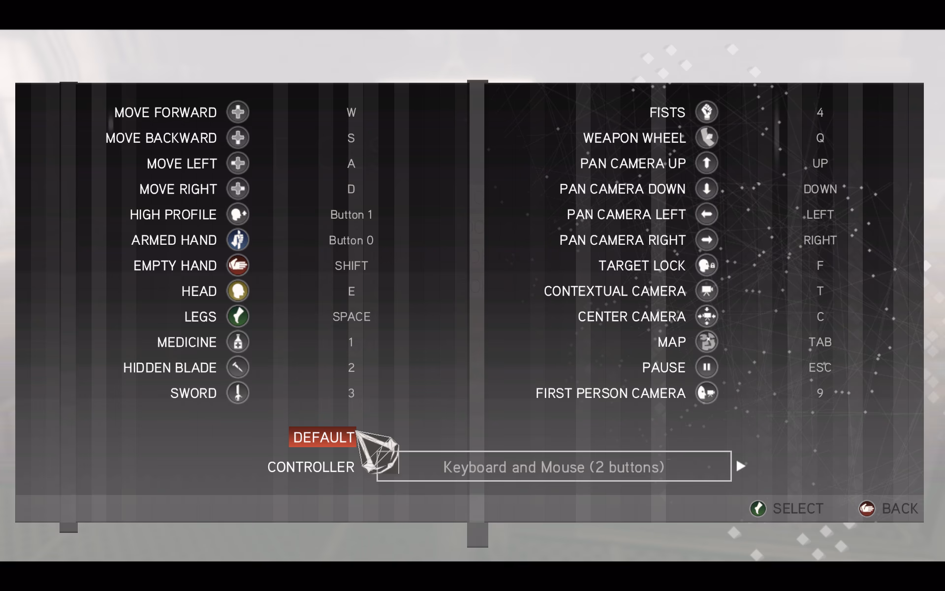 What is Assassin's Creed wiki?