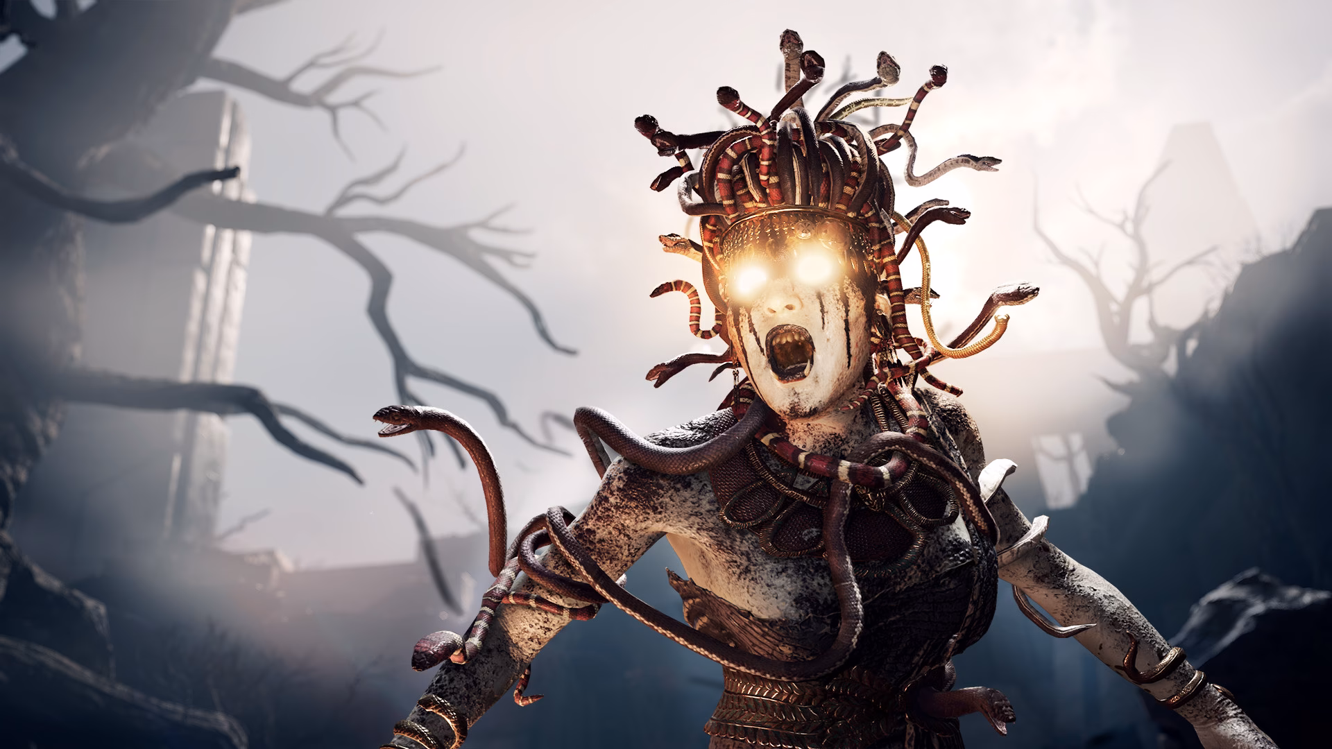 Is Assassin's Creed a Ubisoft trademark?