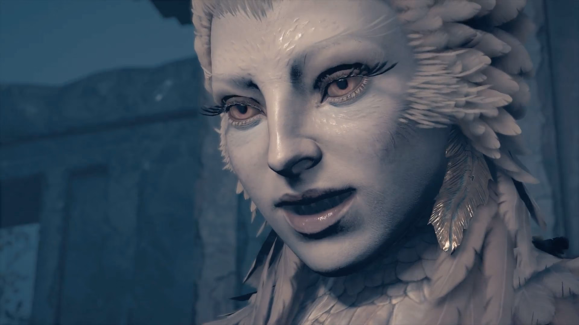 What is Assassin's Creed Odyssey Sphinx riddles?
