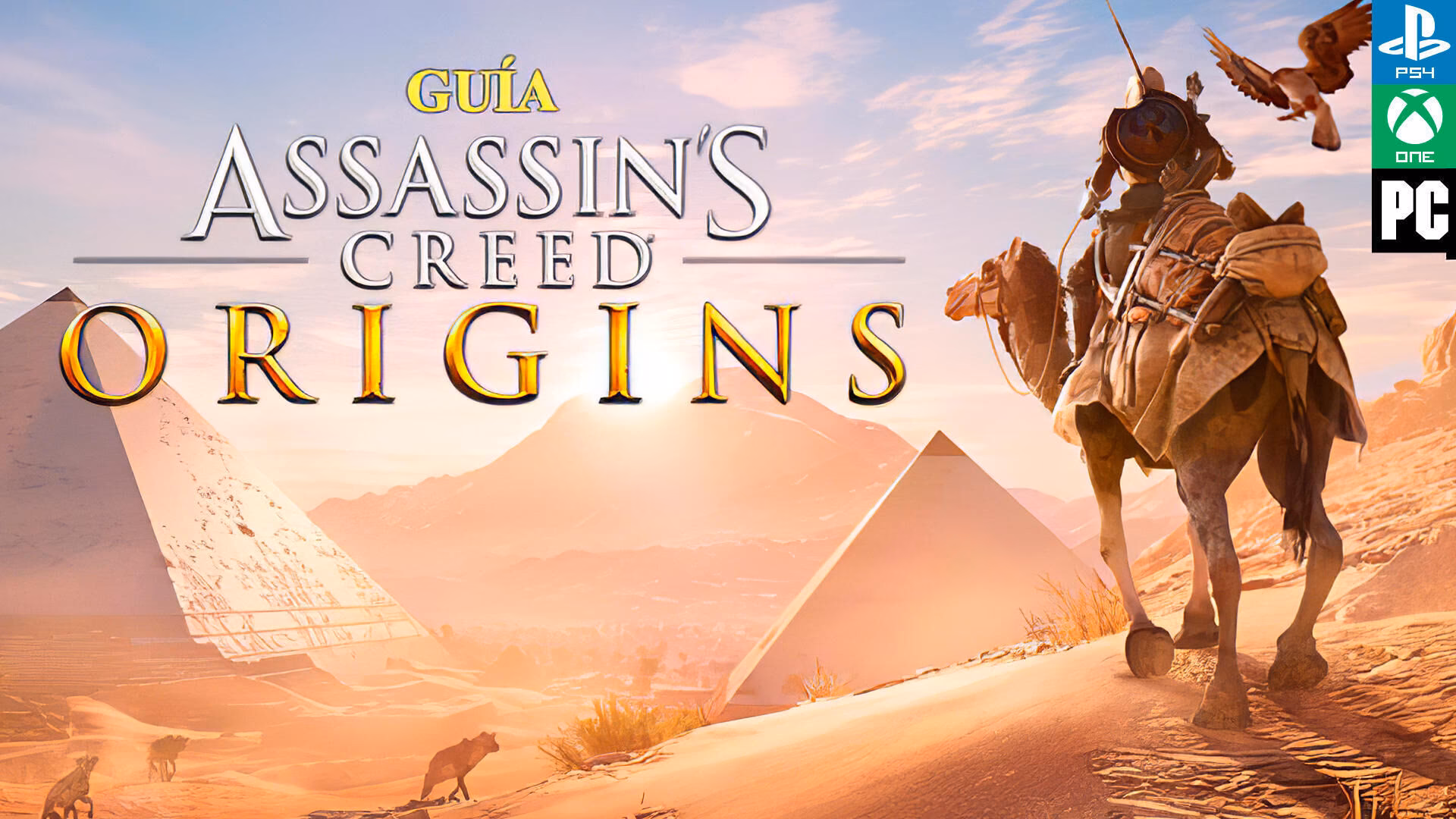 ¿Cómo funciona la recuperación de vida en Assassin's Creed 2?