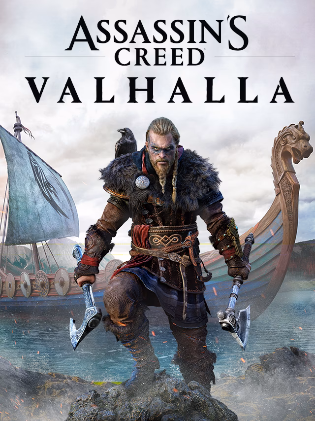 ¿Qué es Assassin's Creed?