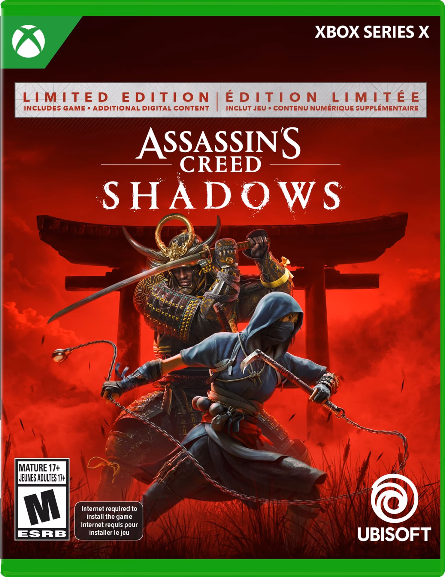 ¿Cuándo salió Assassin’s Creed 2?