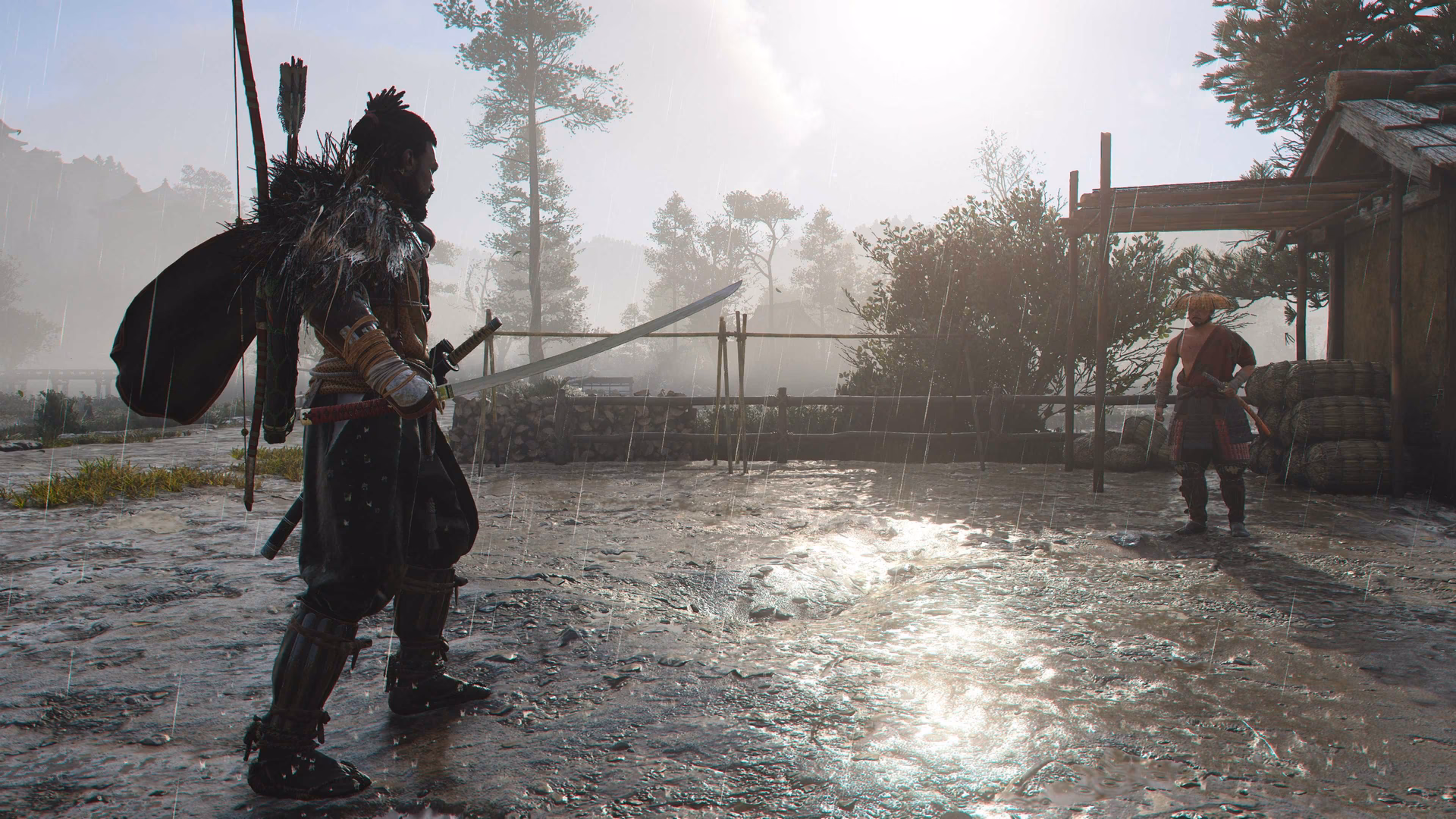 ¿Cuántas horas de juego tiene Assassin's Creed Valhalla?