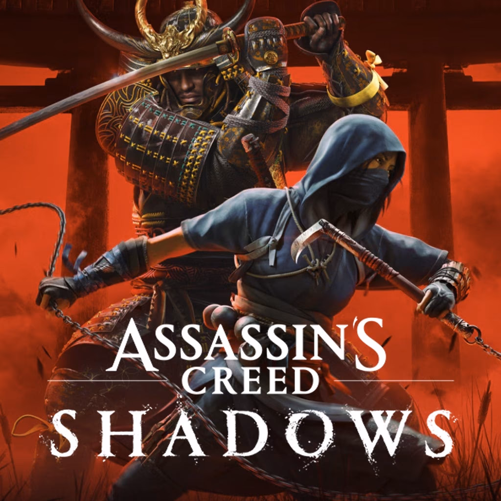¿Qué es Assassin’s Creed Shadows?