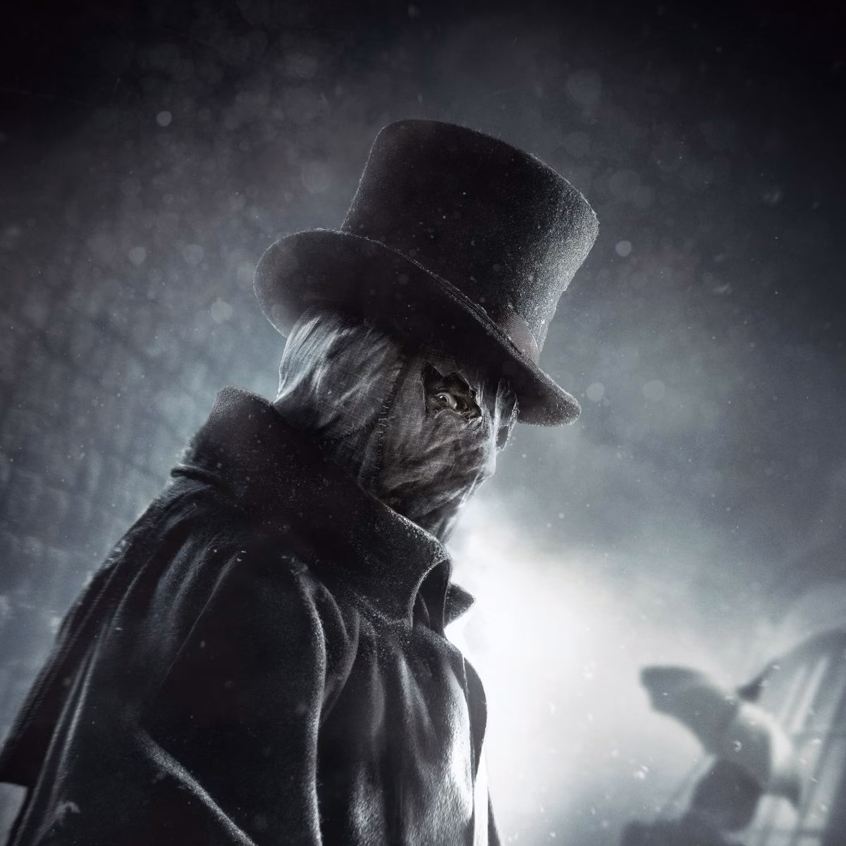 What's new in Assassin's Creed Syndicate Jack the Ripper?