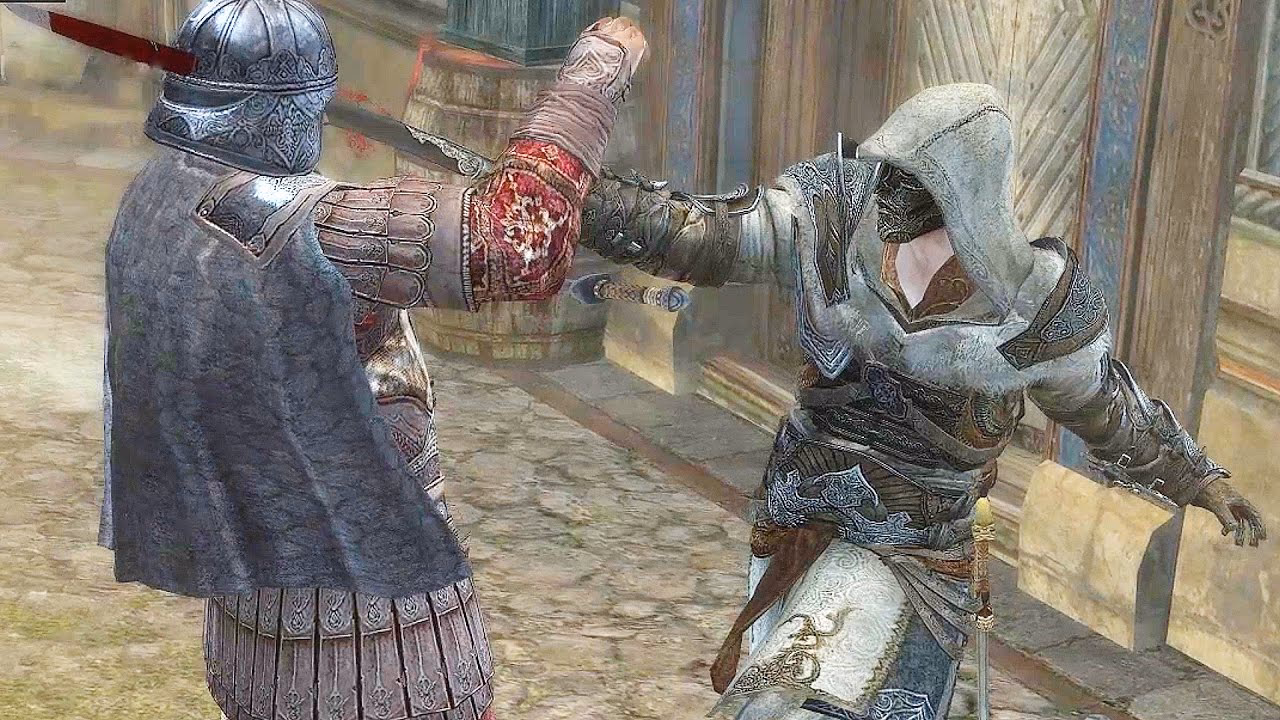 What is the armor of Ishak Pasha?