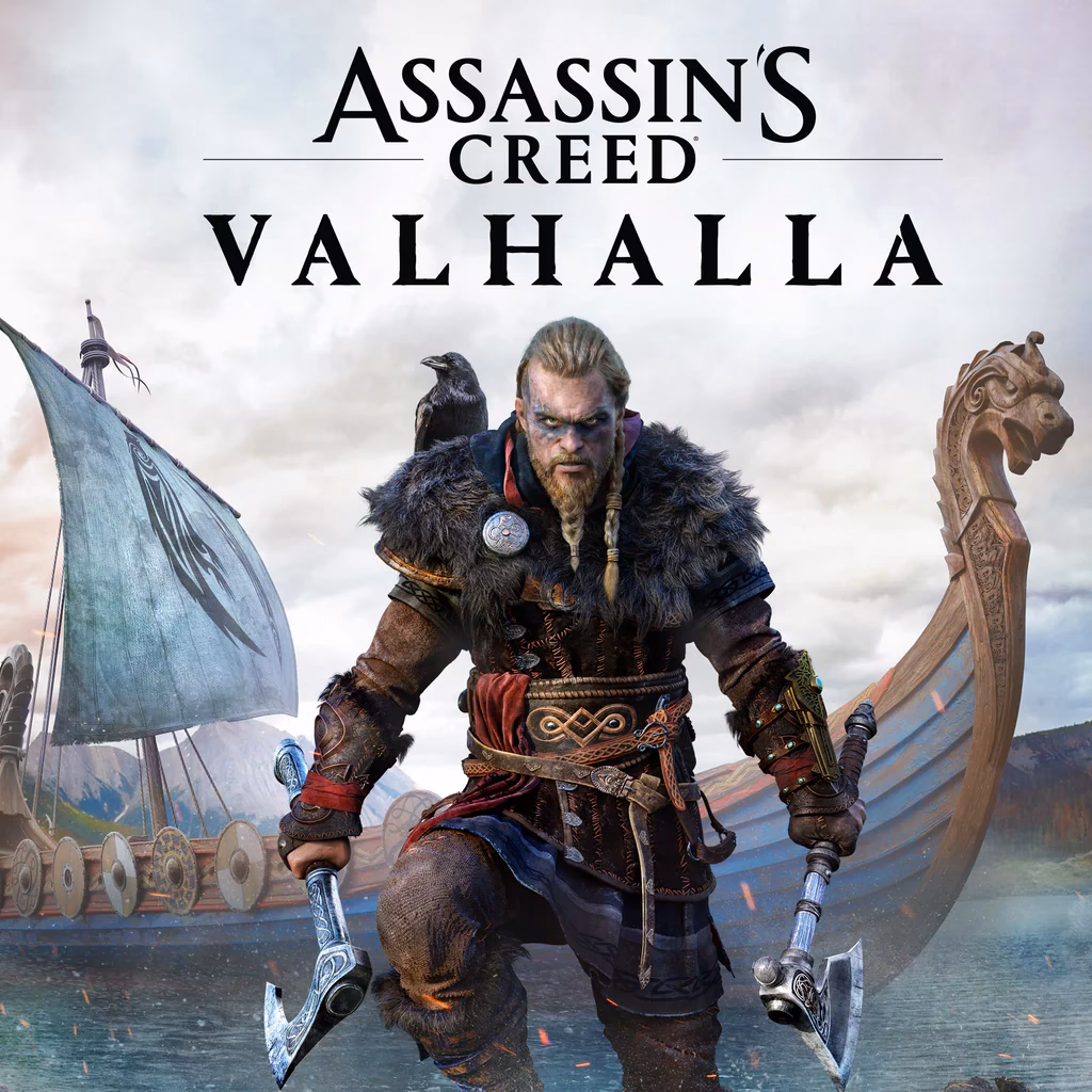 ¿Qué se incluye en el 15 aniversario de Assassin's Creed Valhalla?