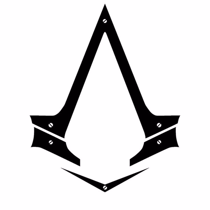 Does Assassin's Creed Syndicate have a voice?