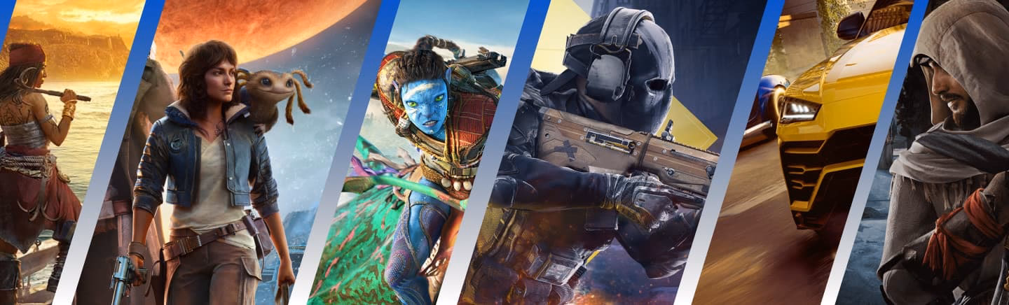¿Qué ofrece la guía Assassin's Creed Odyssey?