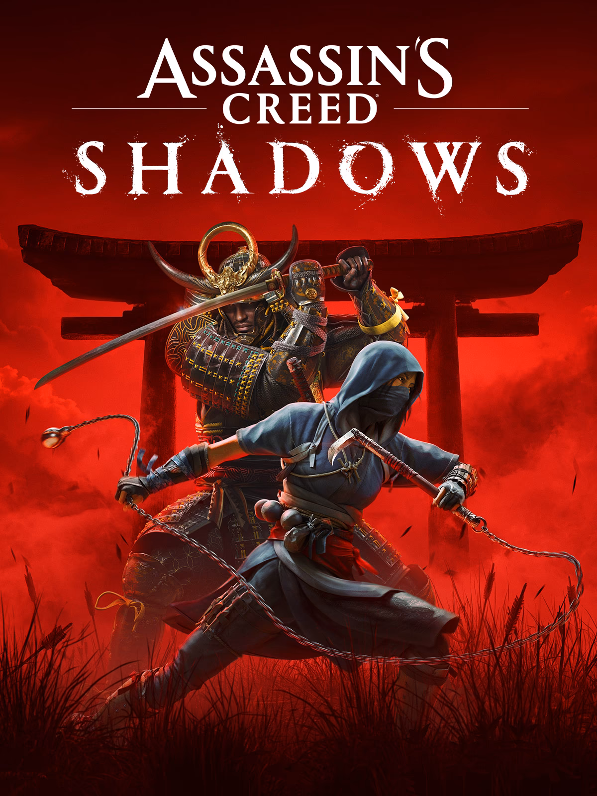 ¿Qué sensación ofrece el modo de descarga de Shadows?
