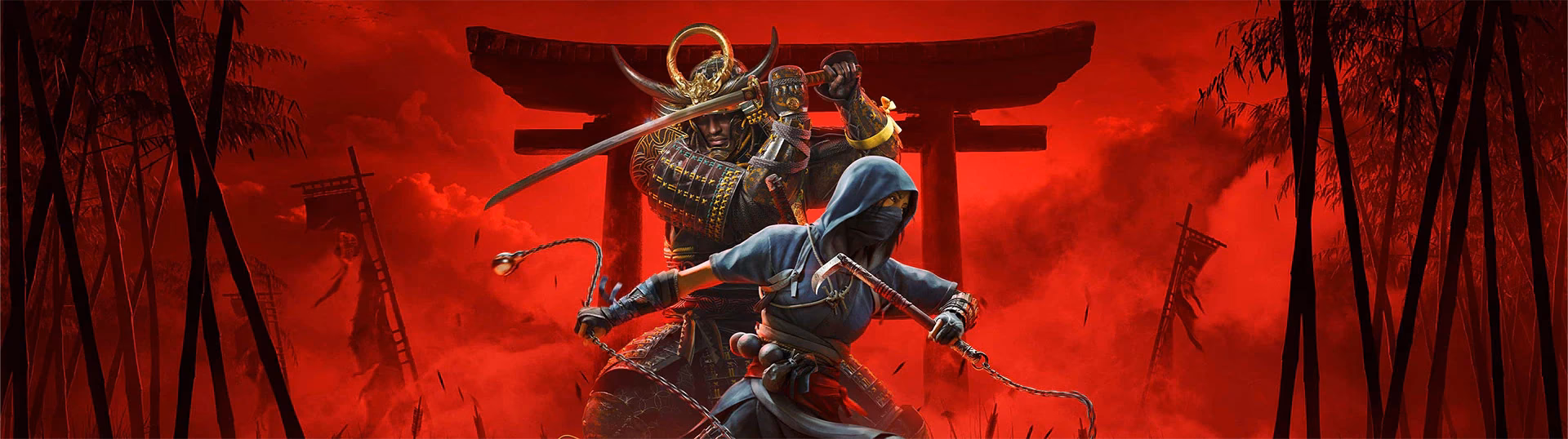 ¿Qué es la interfaz de juego de Assassin's Creed Shadows?