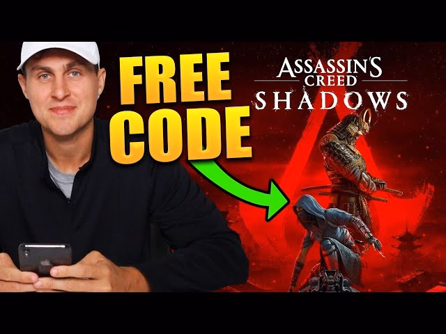 ¿Qué contiene la Digital Edition de Assassin's Creed Shadows?