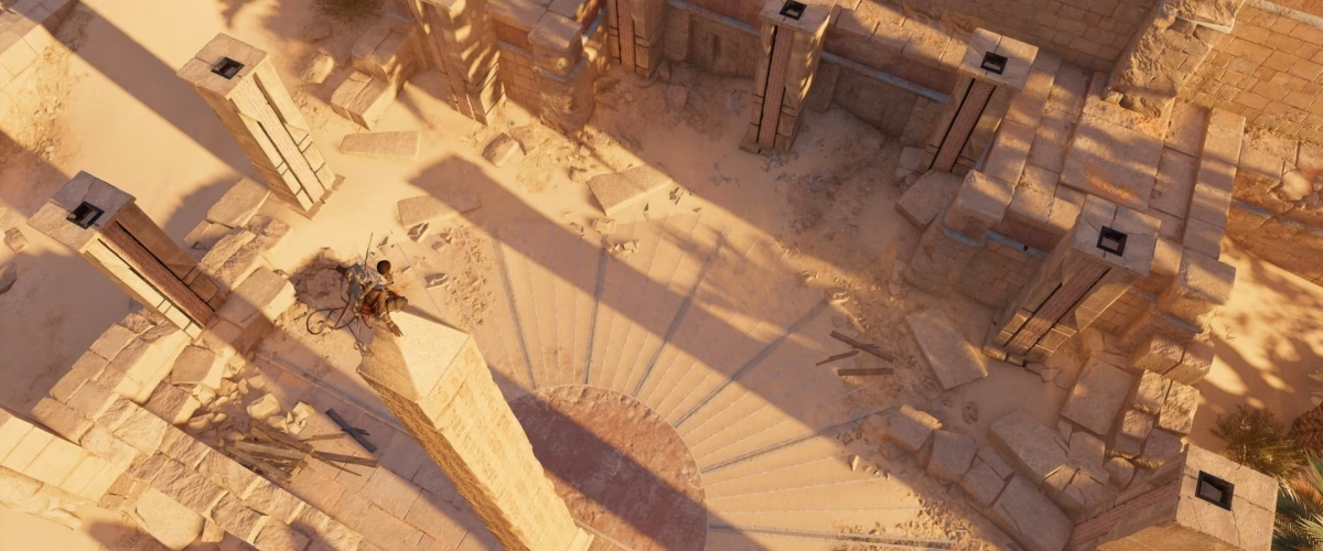 How do I solve the sundial puzzle?