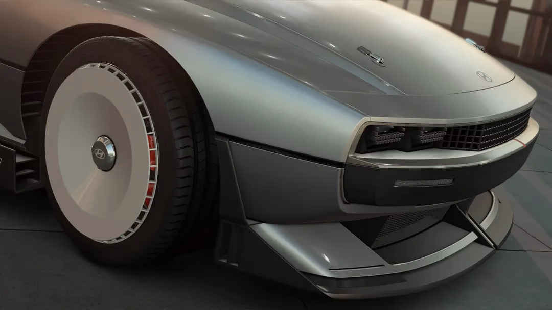 Is Assetto Corsa Evo a PC sim?