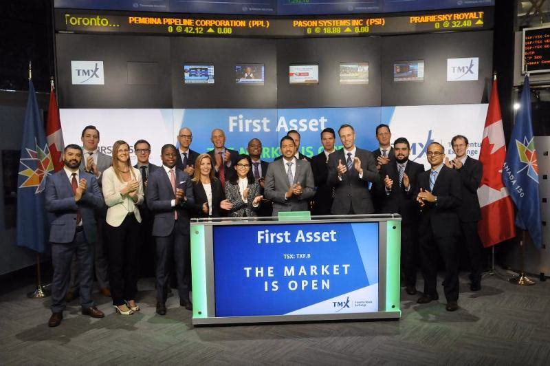 Qu'est-ce que le site d'assesfirst ?