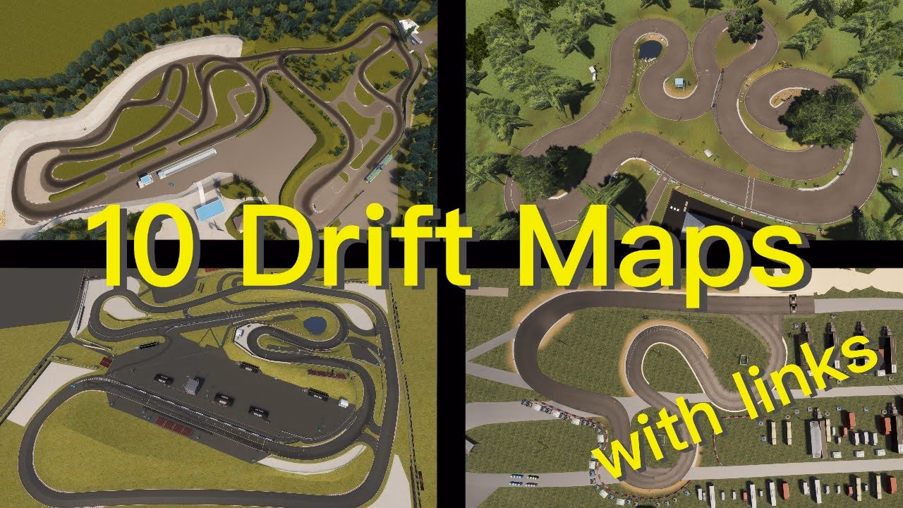 What is Assetto Corsa digital downloads?