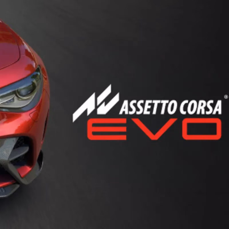 How do I download mods for Assetto Corsa?