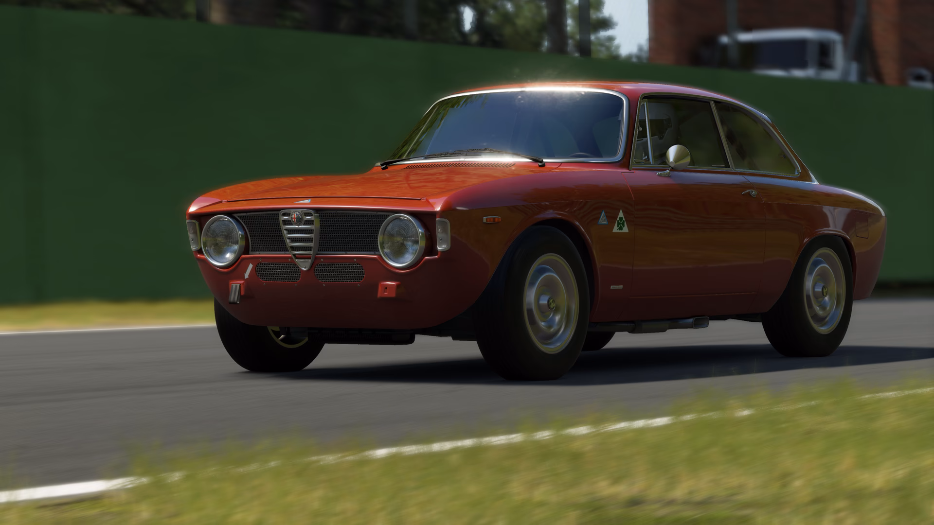 How many cars & tracks will AC Evo have?