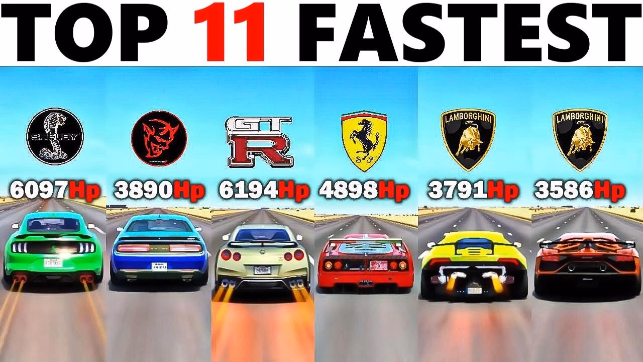 How to be fast in Assetto Corsa?