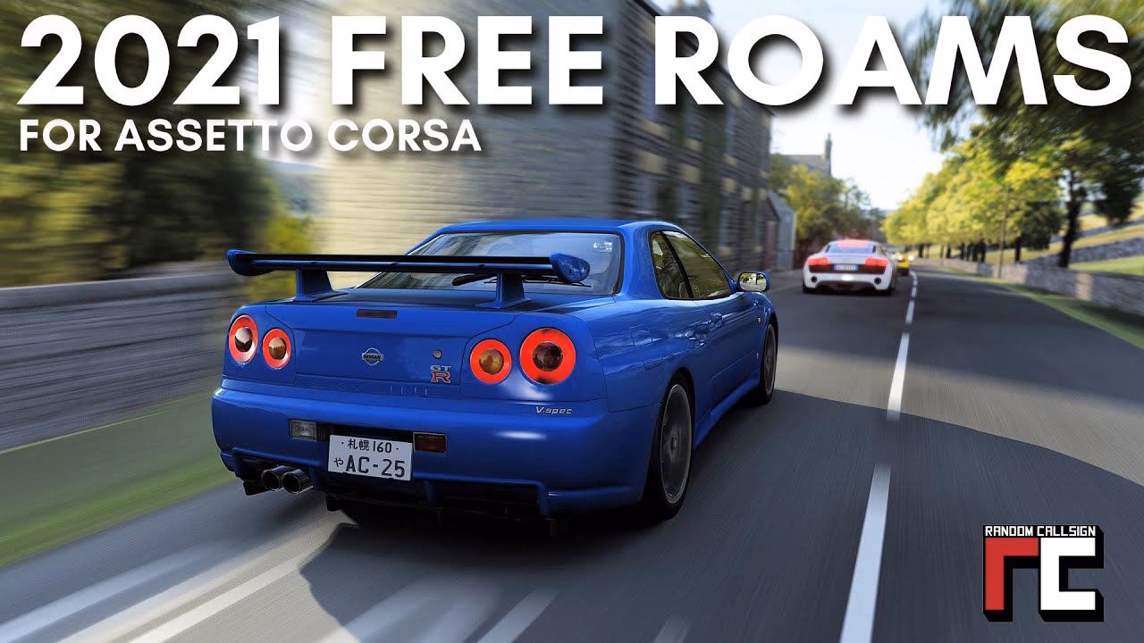 Is Assetto Corsa a good simulator?