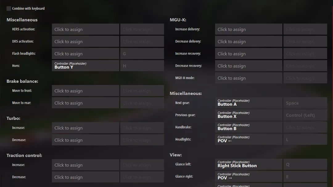 What's the difference between Assetto Corsa and Project CARS?