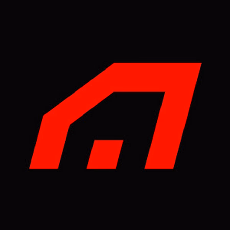 What is Assetto Corsa database?