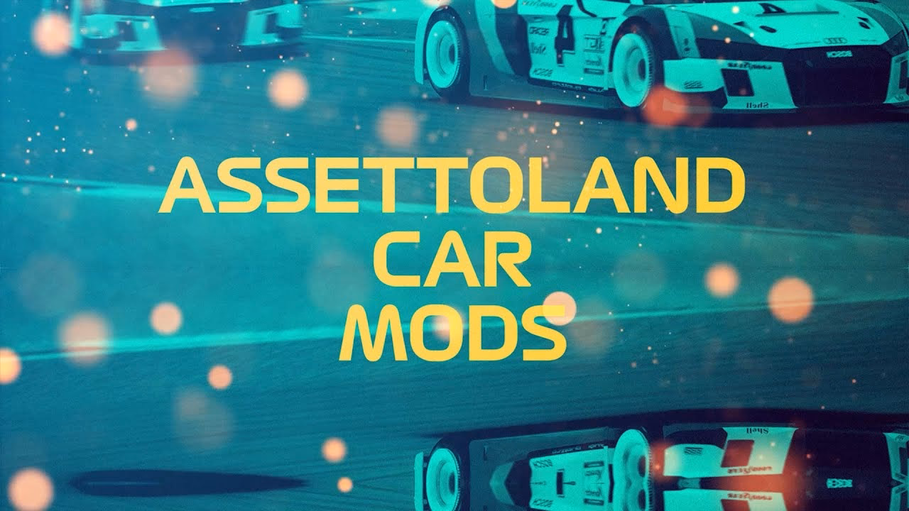 Is Assettoland worth it for Assetto Corsa?