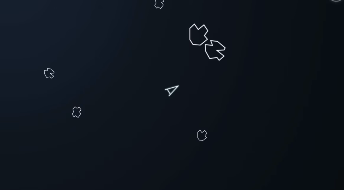 Where can I play astroids online?