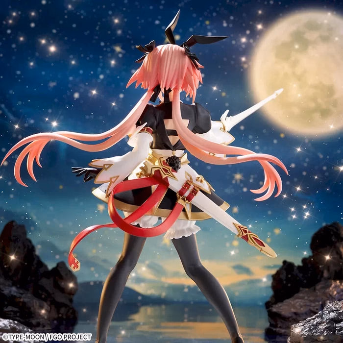 Where can I buy Astolfo figures?