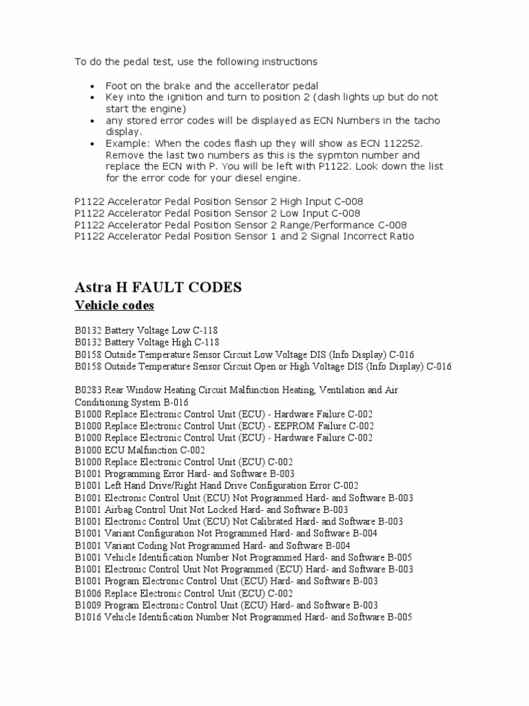 How do I redeem Astra Knights of Veda codes?