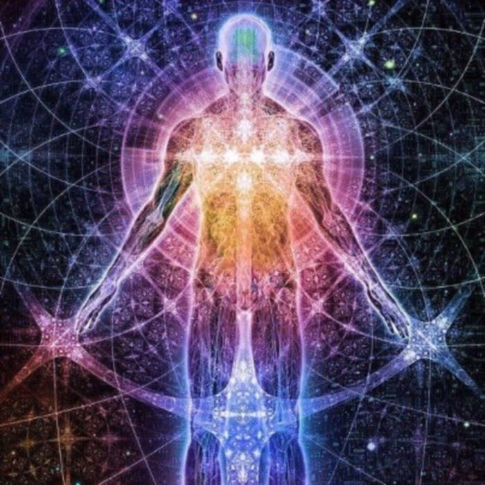 What is the astral plane?