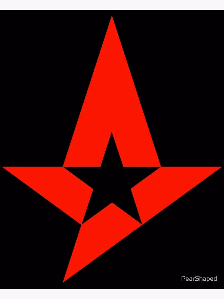 Is Astralis partnering with ComeOn Group?
