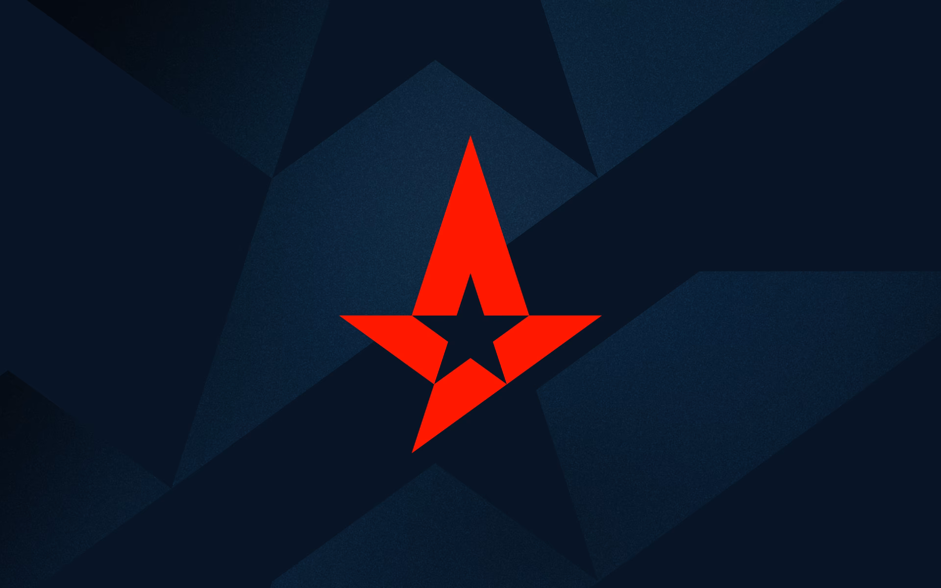 What is Astralis esports?