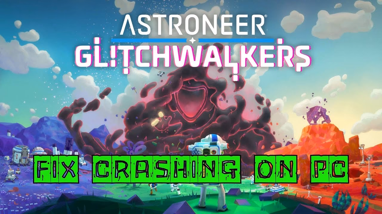Are there hazards in Astroneer?