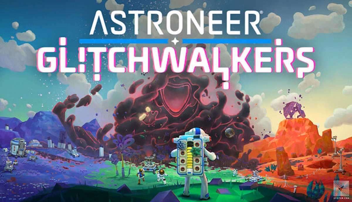 Can I play Astroneer on Linux?