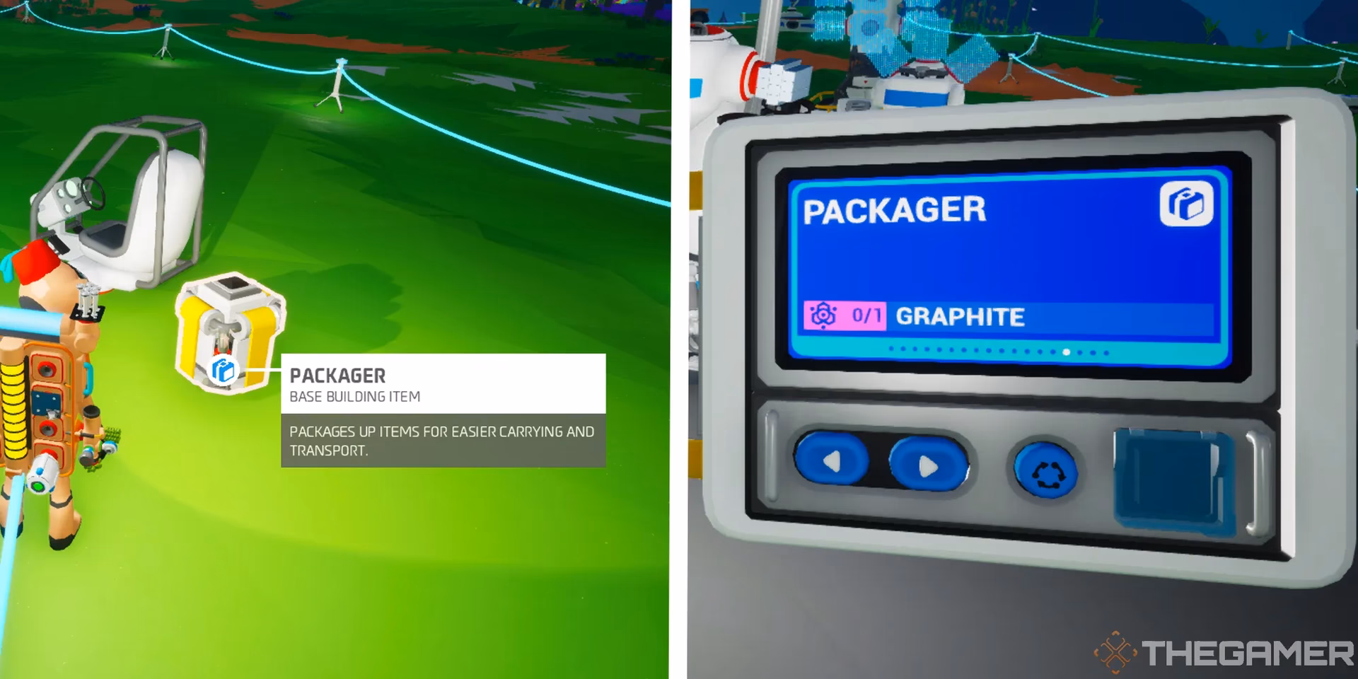 On which platforms is Astroneer available?