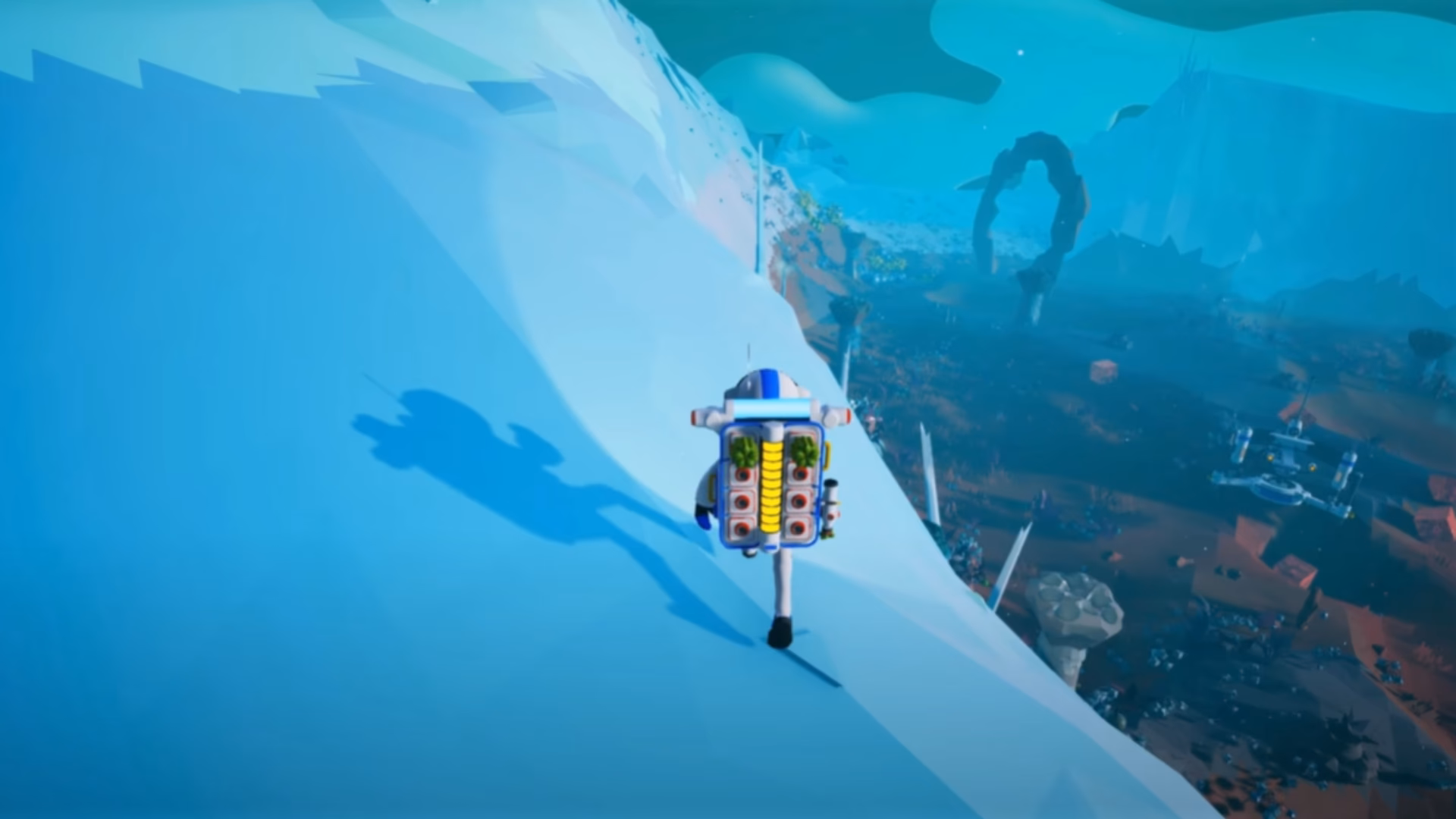 What is The Astroneer wiki?