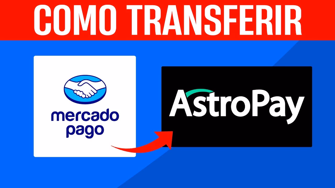 ¿Qué sitio web vende Astropay en Argentina?