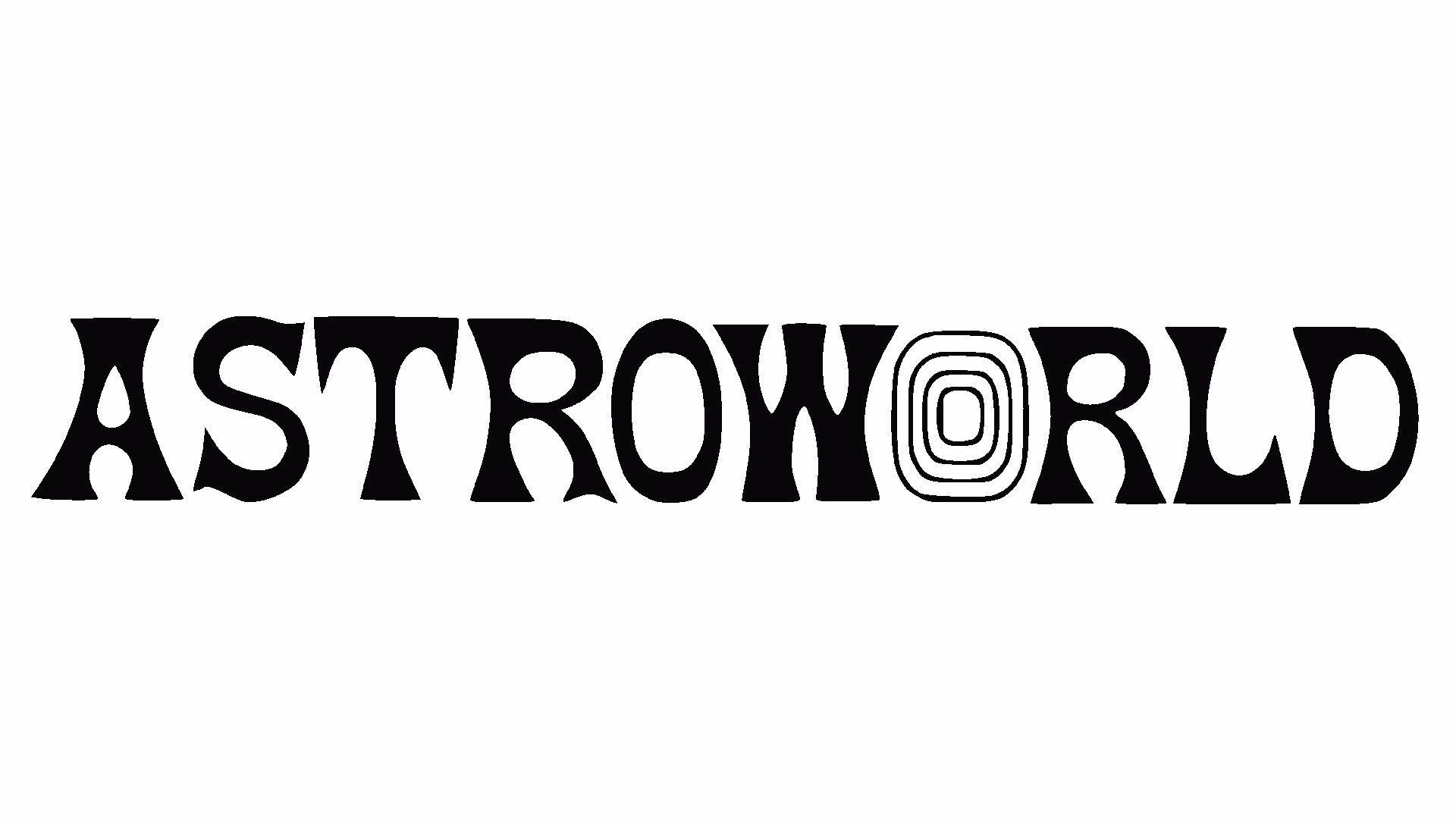 What do you need to know about AstroWorld & Travis Scott?