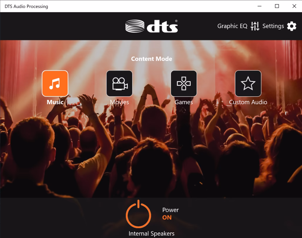 Why should you use DTS Headphone X for gaming?