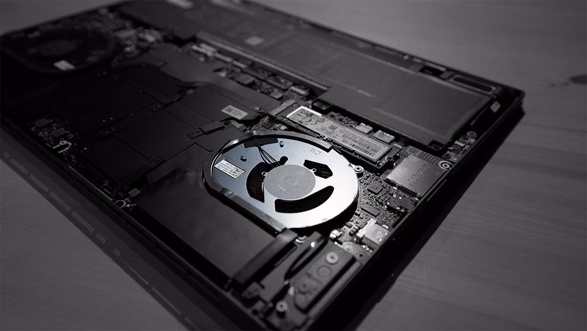 Which motherboards are compatible with Asus AIO coolers?
