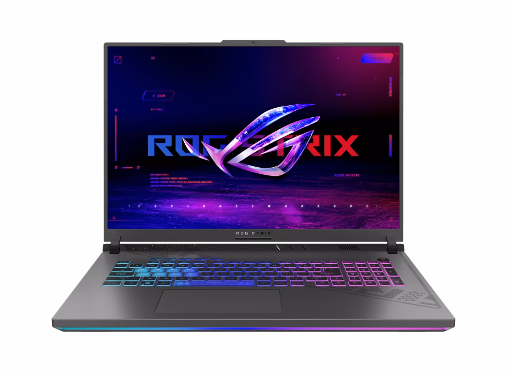 How do I know if my rig Strix z590-a has a UEFI BIOS?