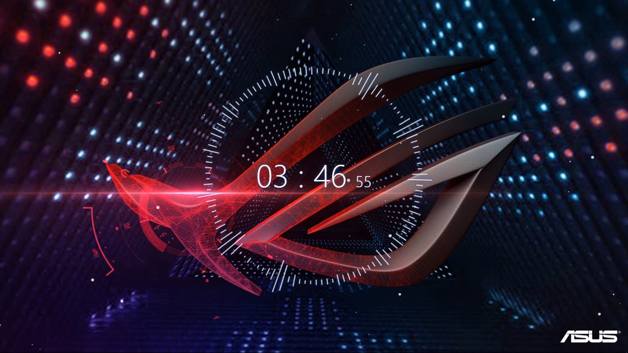 What is Aura wallpaper creator?