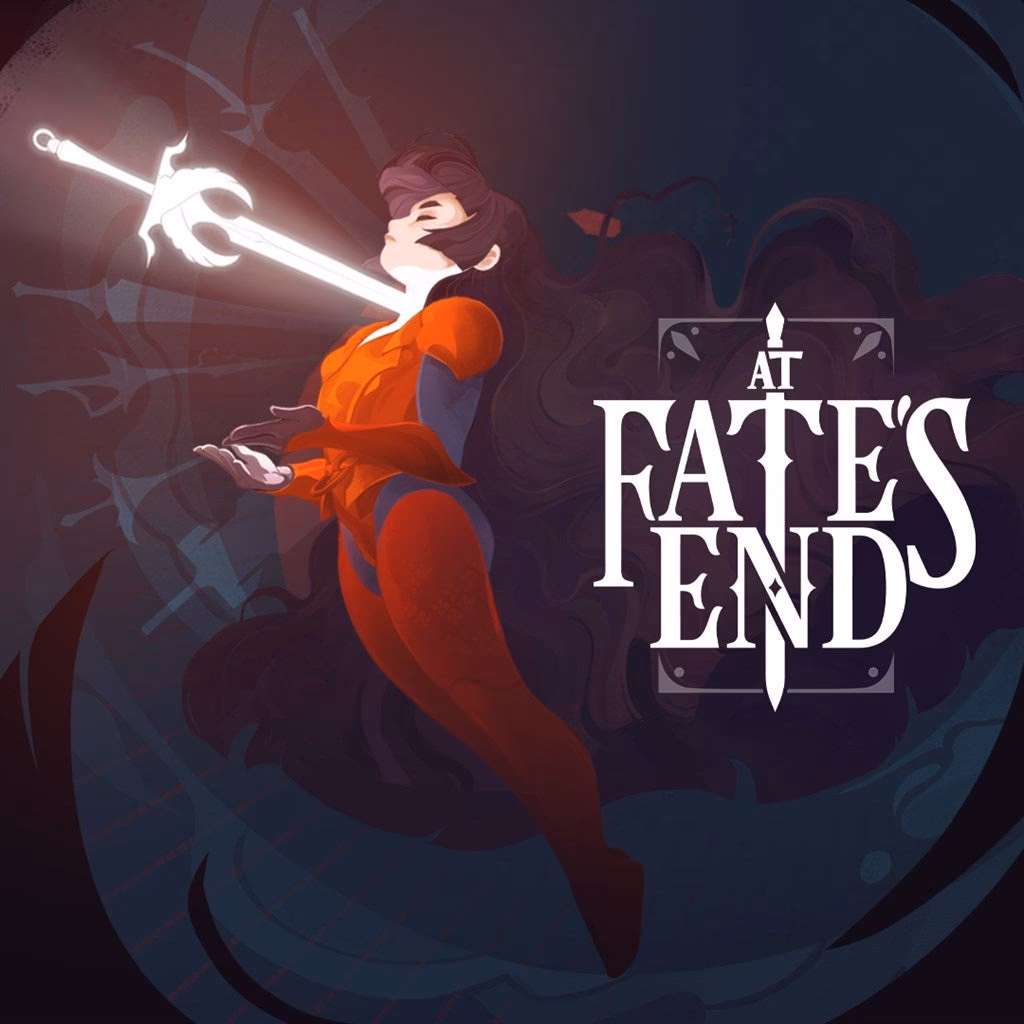 What is by the fates?