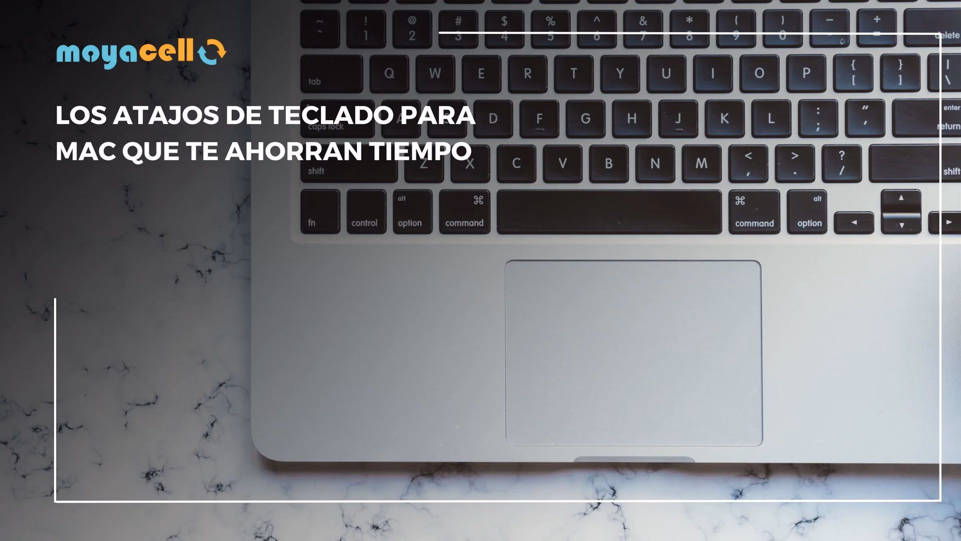 ¿Cómo salir del modo de pantalla completa?